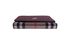 Burberry Lancaster Wallet, top view